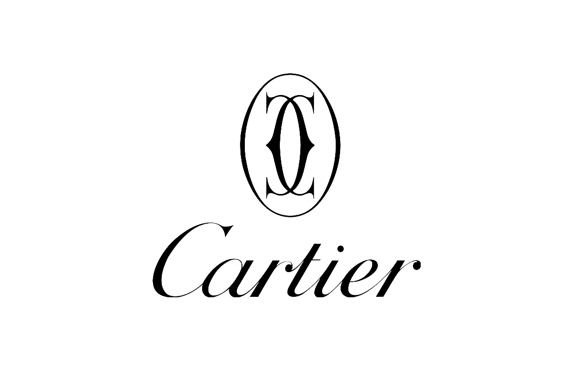 Cartier Second Hand gebrauchter Luxus bei AS Luxury Vintage